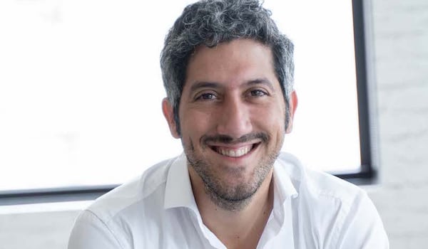 Taboola expands Yahoo partnership with NZ recommendations launch