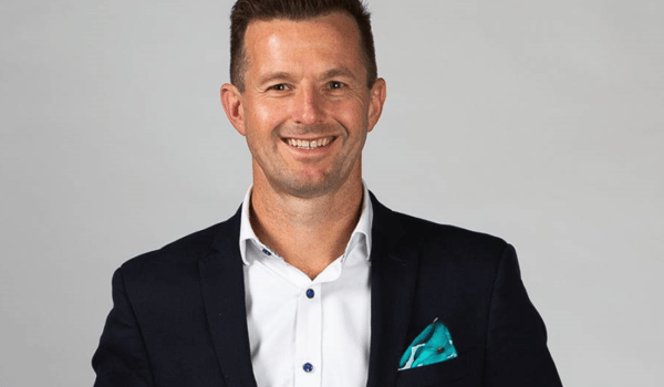 Clint Bratton appointed as Managing Director for Proximity NZ