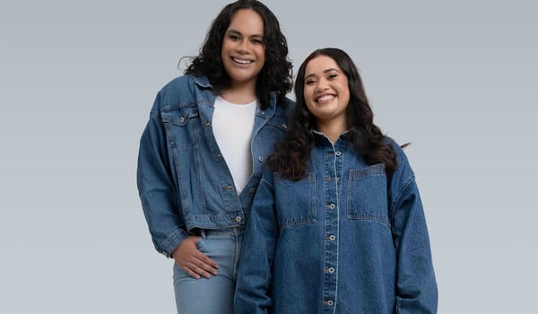 Flava and iHeartRadio launch podcast celebrating Pasifika youth culture