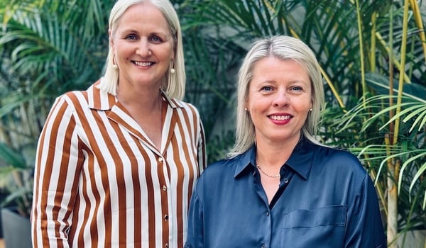Hotwire appoints Melissa Cullen as Managing Director for Communications, APAC