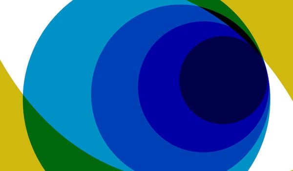 TRA Labs and Previously Unavailable launch new insights innovation platform – Ideally