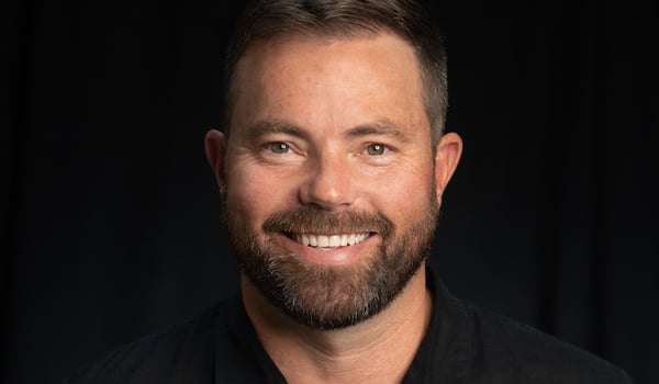 Josh Moore of Pitchblack Partners to be 2024 Axis Awards Convenor