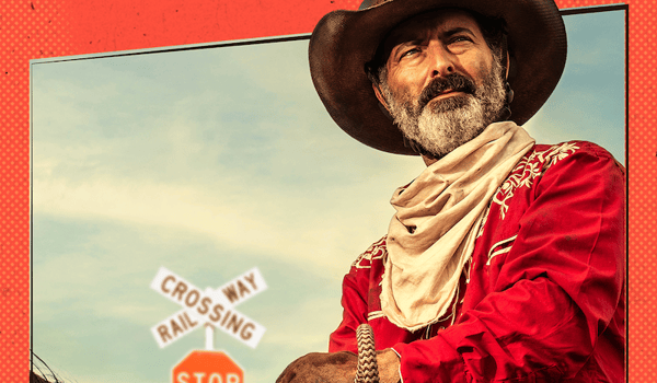 KiwiRail launches rail safety platform ‘Steely Stare’ via Federation