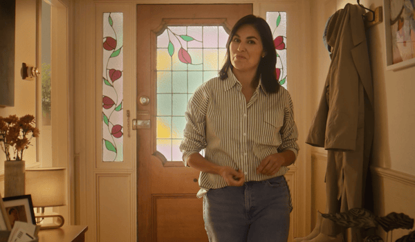 My Food Bag’s new campaign via Yarn celebrates weeknight dinner routines