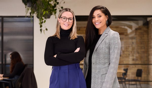 Previously Unavailable joins Special in announcing scholarship to support Māori and Pacific students
