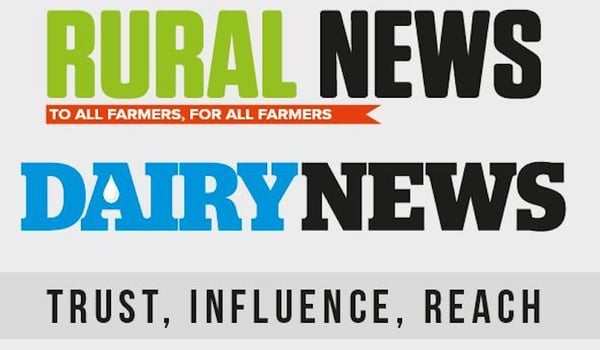 Rural News Group sets challenge for advertisers