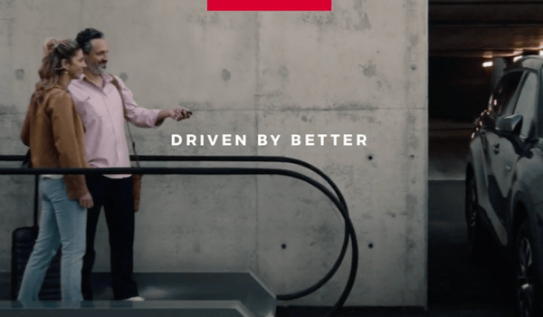 Avis NZ unveils next phase of Driven by Better via Host/Havas