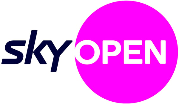 Sky replaces Prime with the launch of Sky Open