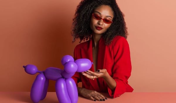 TRA unveils brand refresh ‘The Art of Knowing People’