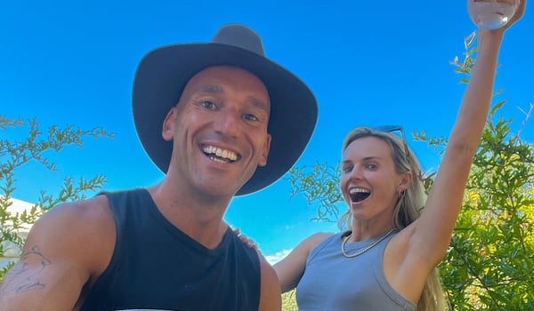 Boyd PR retains South Australian Tourism Commission account