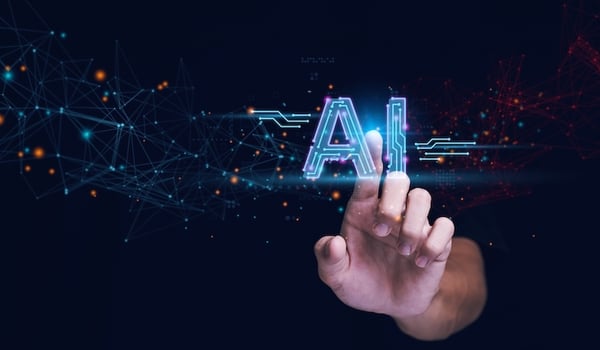 AUT’s AI + Communication Symposium to examine impact of AI in multiple sectors