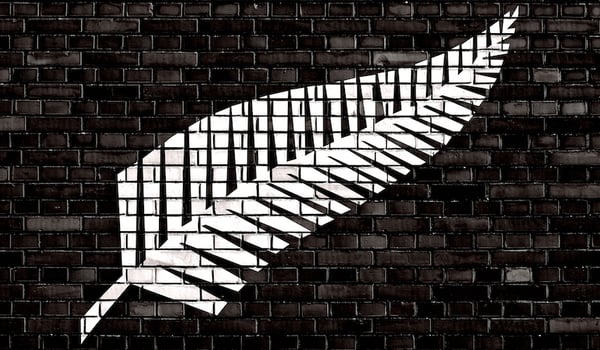 All Blacks to join SENZ’s Rugby World Cup commentary team