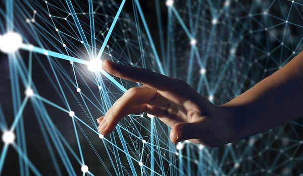 Reaching the ‘Long Tail’ might be costing us more than we think