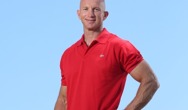 The Man Shake shakes up NZ market via Tōnui