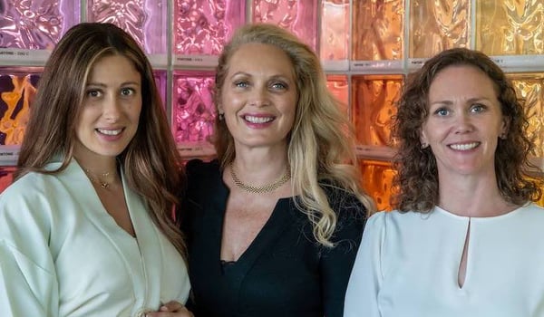 Good magazine’s 2023 Best of Natural Award winners announced