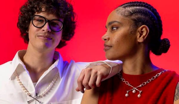 KFC and Special PR launch ‘The Boneless Collection’
