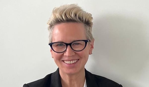 Sky appoints new Chief Financial Officer