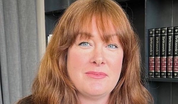Emma Letessier joins HMC as Senior Account Manager