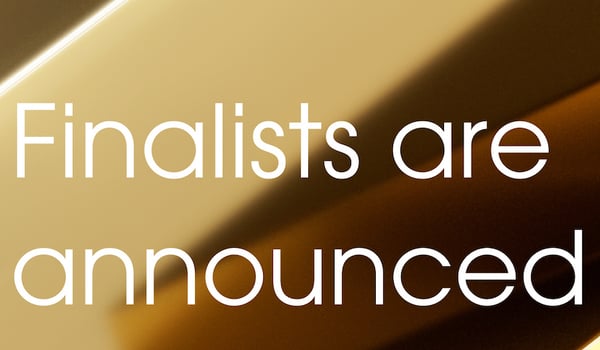Tickets on sale and finalists announced for 2023 Aotearoa Effie Awards
