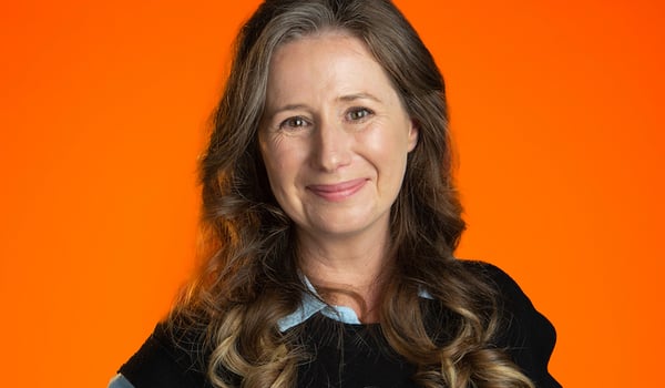 Holly Pollock joins Eyes and Ears as Head of Production
