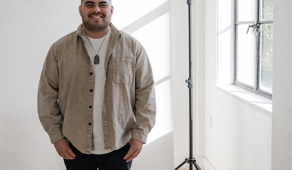 Not Another celebrates Te Wiki o Te Reo Māori with new homepage