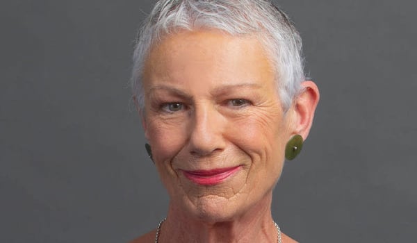 Kim Hill steps down from RNZ’s Saturday Morning show