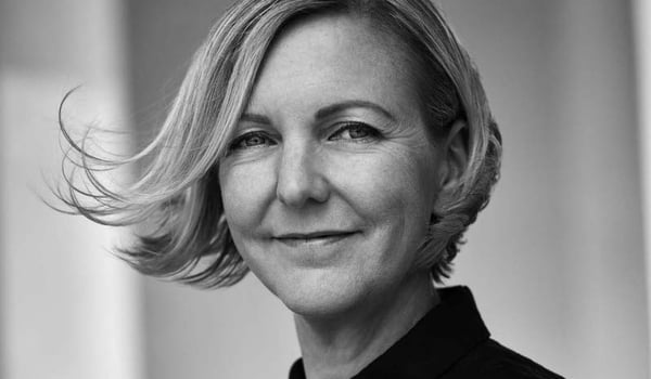 Top Kiwi and Australian creative leaders named as judges for 2023 One Asia Creative Awards
