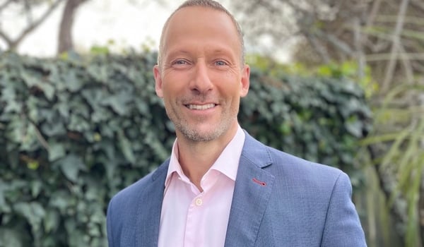 Former OMD Managing Partner joins Channel Factory as Managing Director NZ