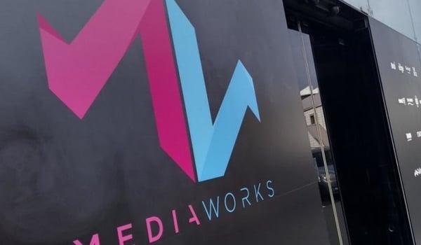 MediaWorks becomes 100% Aussie owned following QMS acquisition