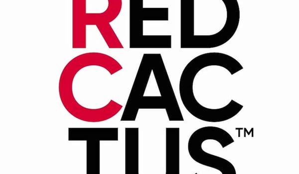 Redcactus Design to close after three decades