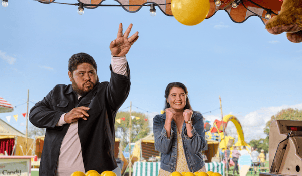 Initiative’s ASB win presents opportunity for next bank says IMANZ Chair