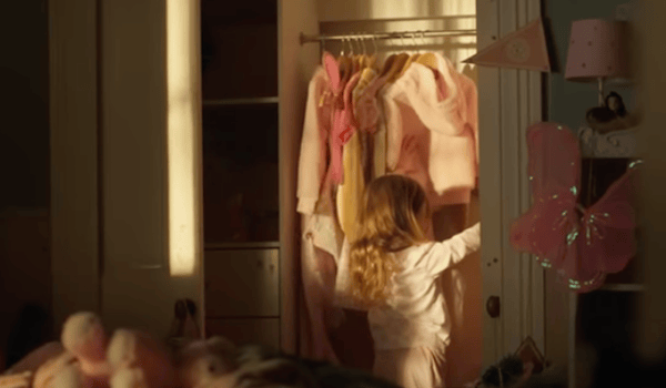 The Warehouse and DDB team up to redefine bargains for Kiwi families
