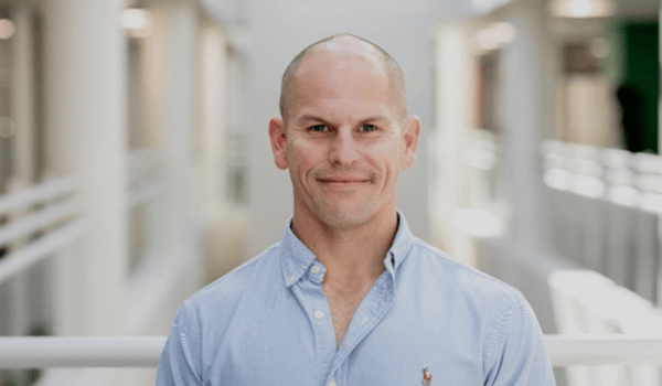 MarketMedia hires Rory McDonald to accelerate retail media innovation in NZ
