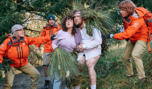 SBS Bank campaign via ABEL Aotearoa aims to protect first home buyers