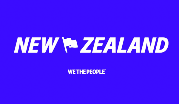 Social-first agency We The People opens NZ office