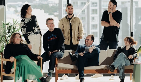 Special Wellington adds senior business manager and creative talent to team
