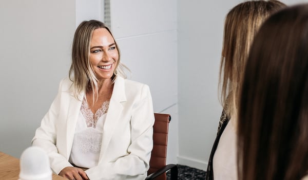 An open letter – Let’s bring back ‘Kiwi made’ for doing business