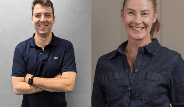 Sky strengthens Advertising Sales team with two appointments