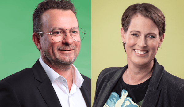 Stuff remains on top following latest Nielsen readership results