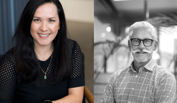 Kings Plant Barn appoints Sneakers Media