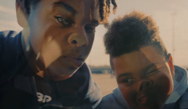 GWM launches new Havas H6 campaign