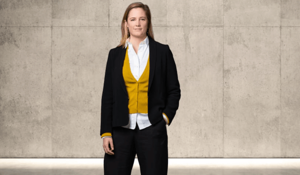 JCDecaux NZ sets sights high for emissions reductions