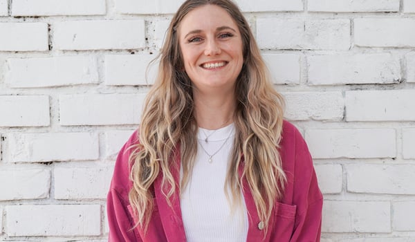 Hemisphere welcomes Alexandra Leckie to Wellington office