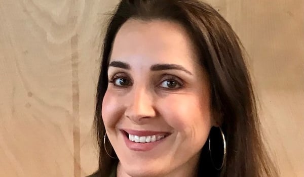 oOh!media appoints Anna Magasiva as Group Business Director