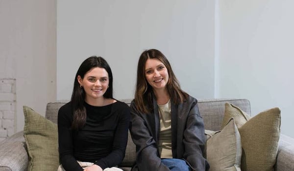 Pead adds two new recruits to the team