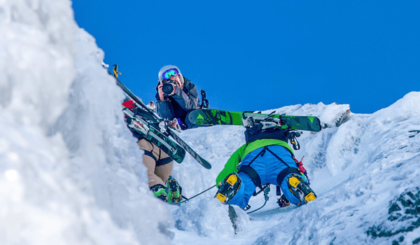 IDC Worldwide welcomes Camilla Rutherford to roster