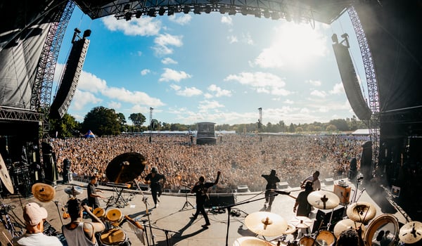 NZME continues support for Christchurch events