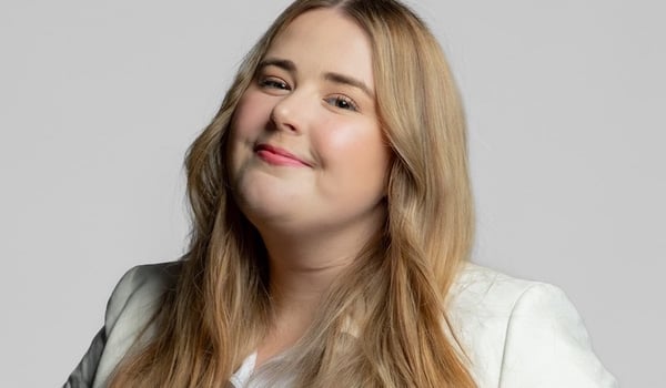 Artemis Communications grows PR team
