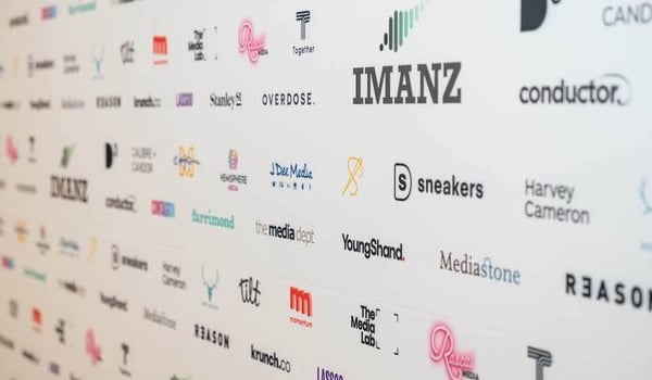 IMANZ welcomes first employee and searches for GM