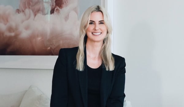The local advantage: Behind the growth and success of Momentum Group